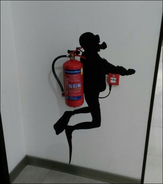 фотоприколы