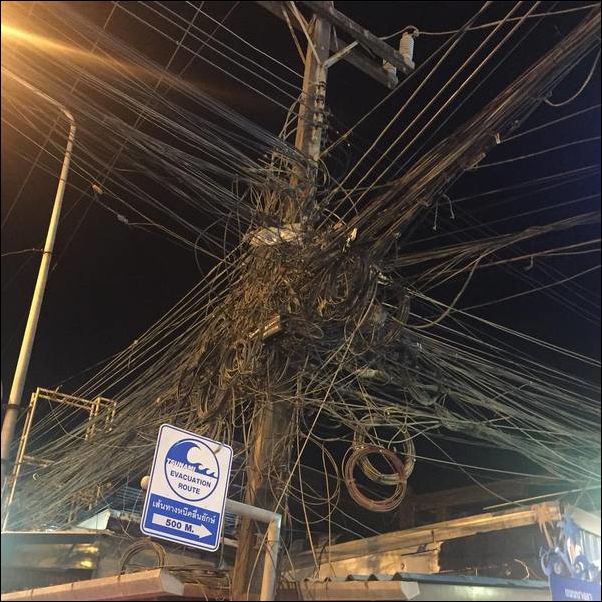 фотоприколы