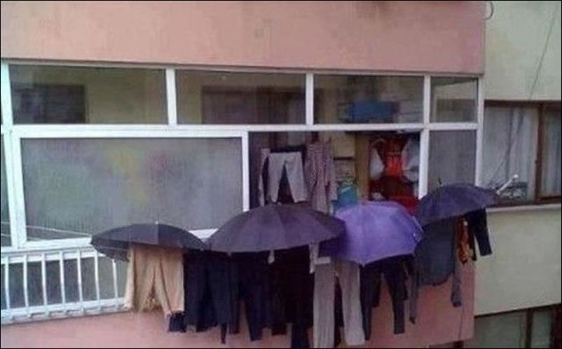 фотоприколы