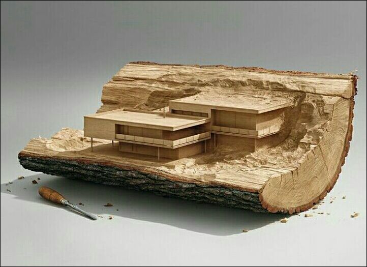 фотоприколы