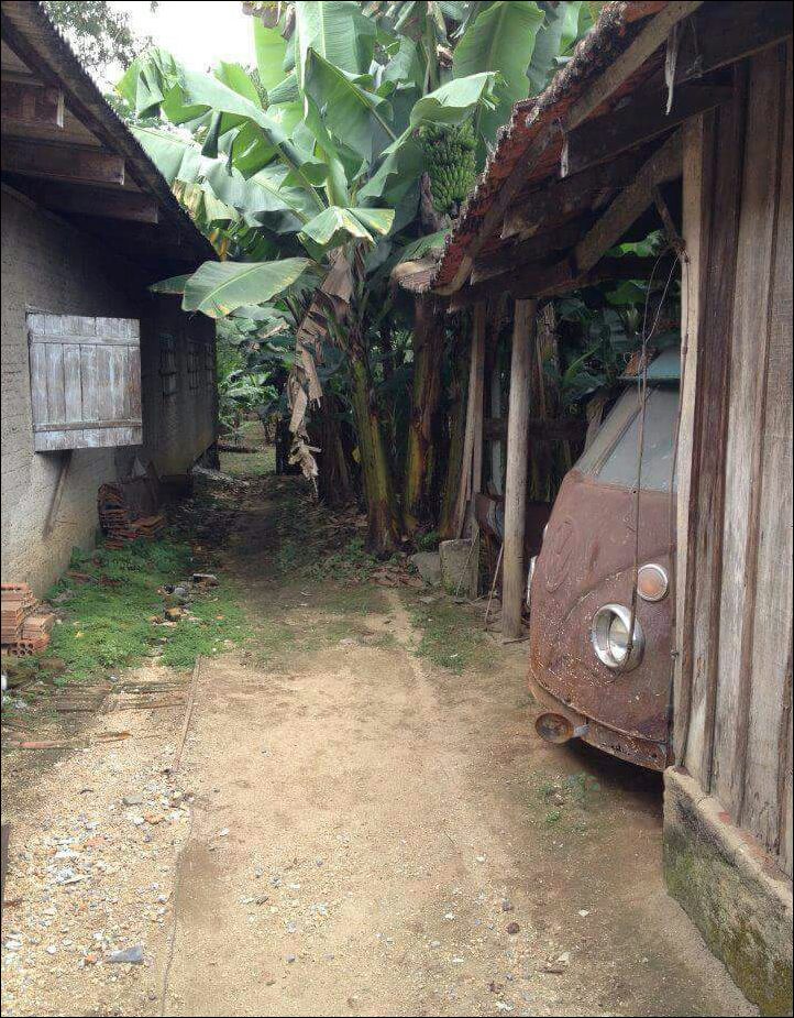 фотоприколы