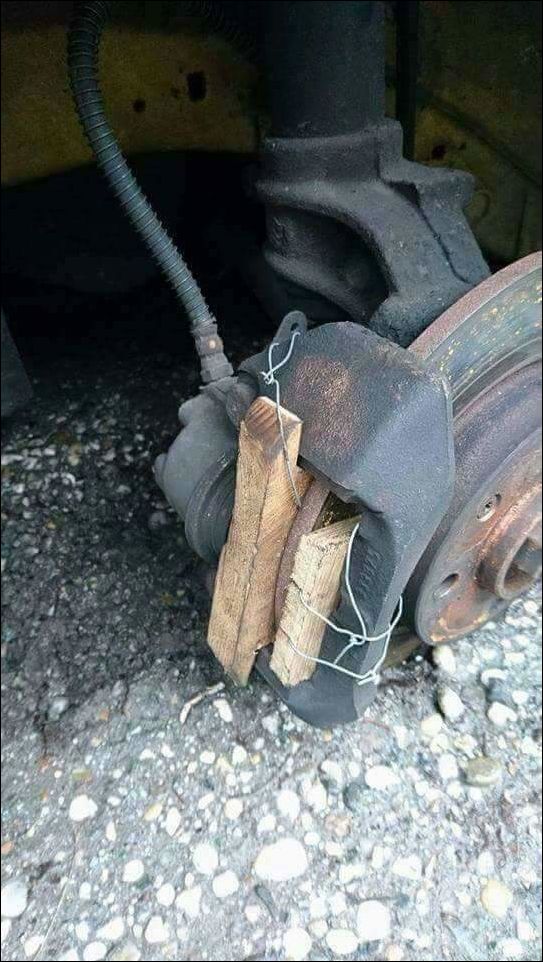 фотоприколы