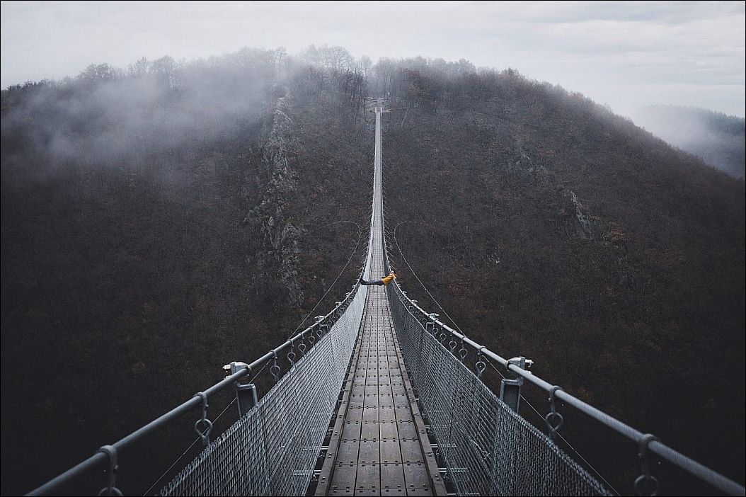 фотоприколы