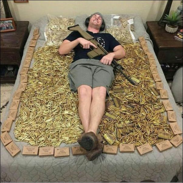 фотоприколы