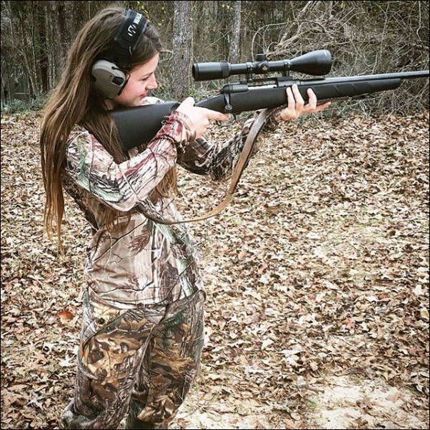 фотоприколы