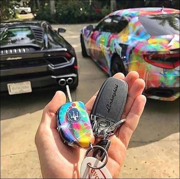 фотоприколы