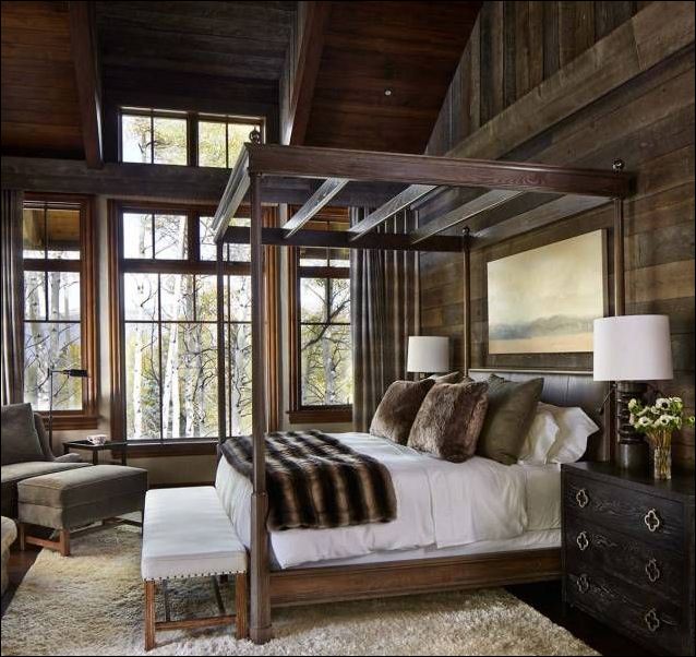 фотоприколы