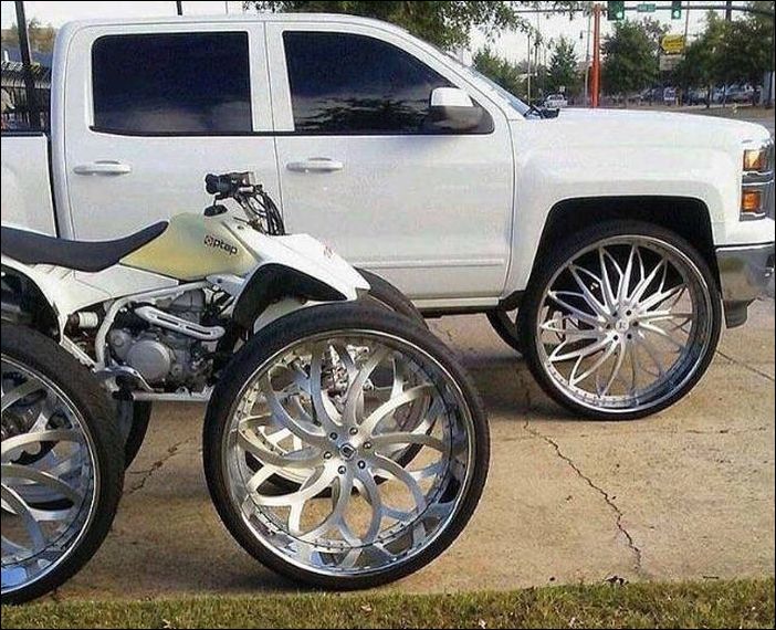 фотоприколы