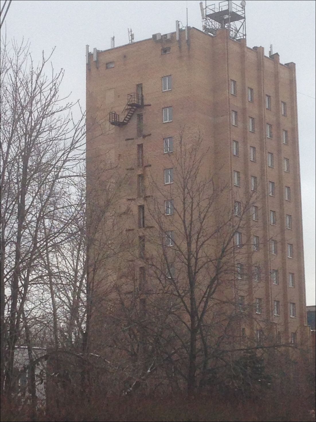 фотоприколы