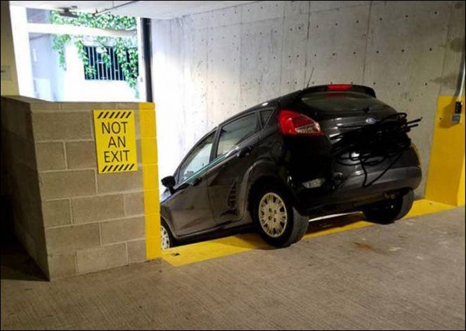 фотоприколы