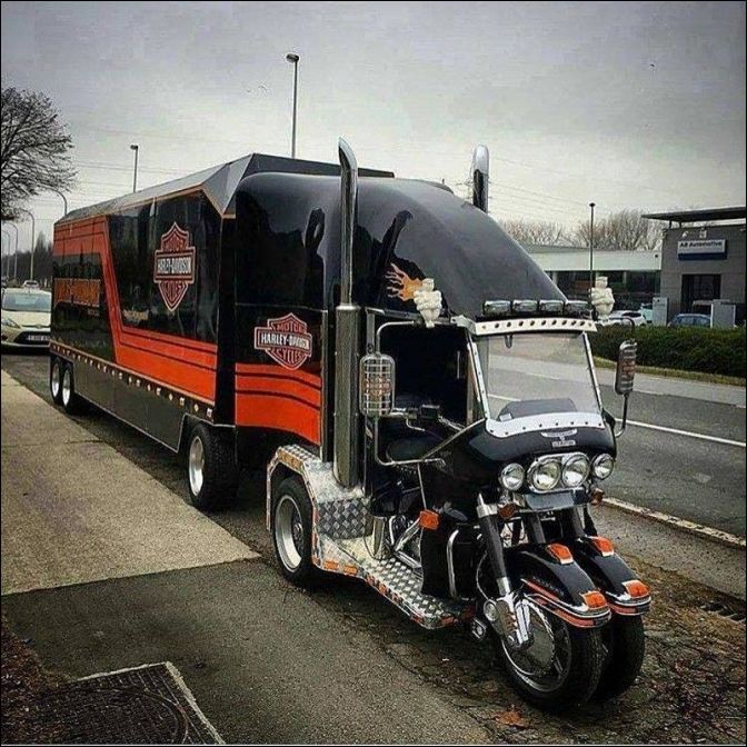 фотоприколы