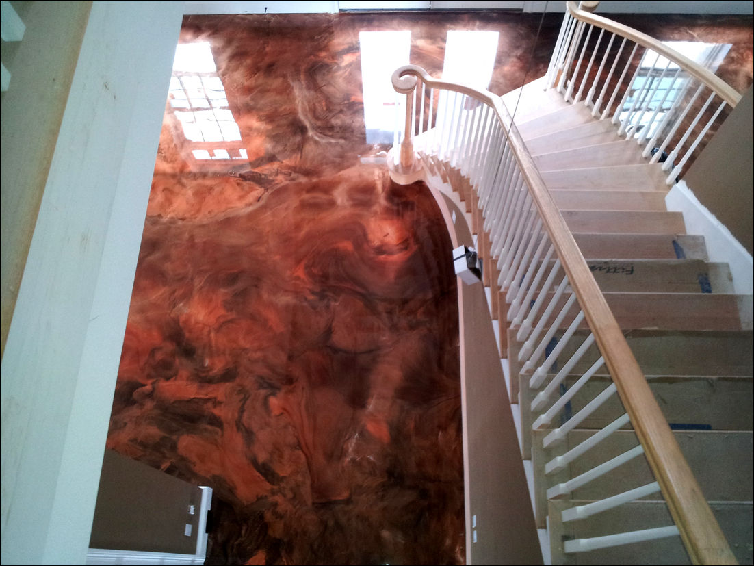 фотоприколы