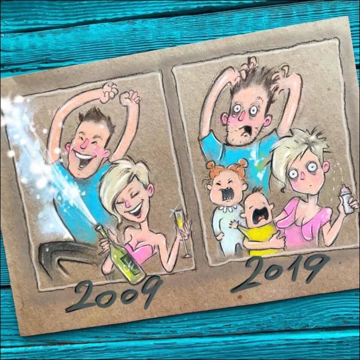 прикольные картинки