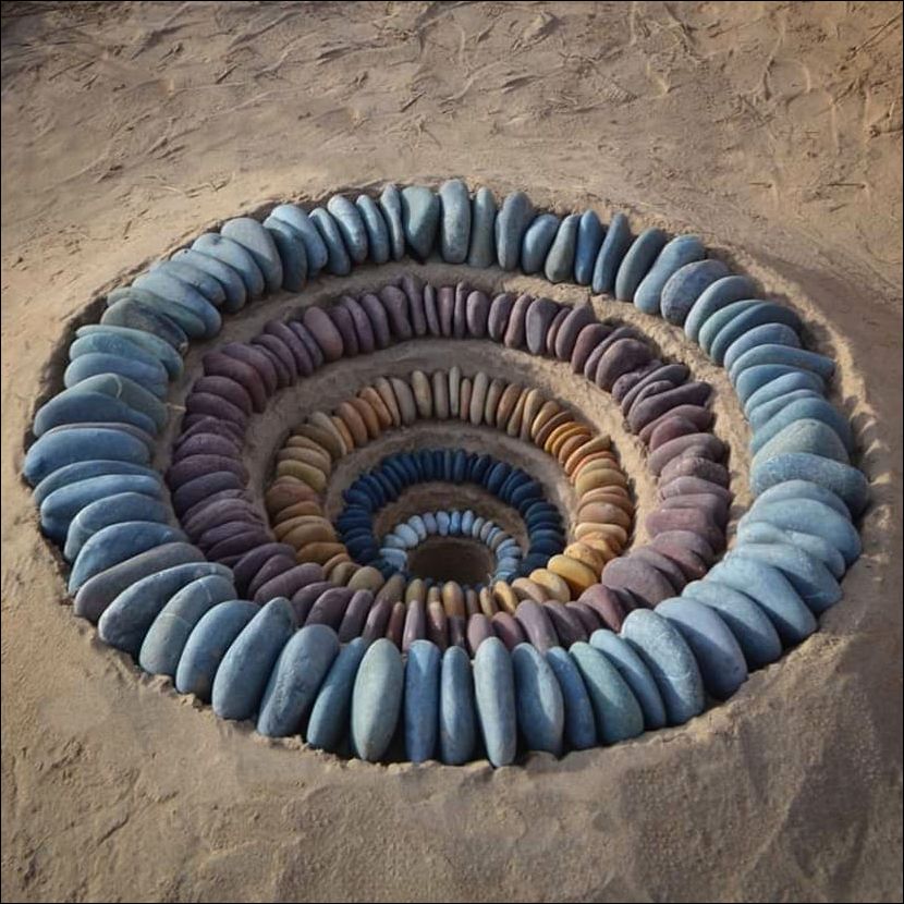 фото приколы