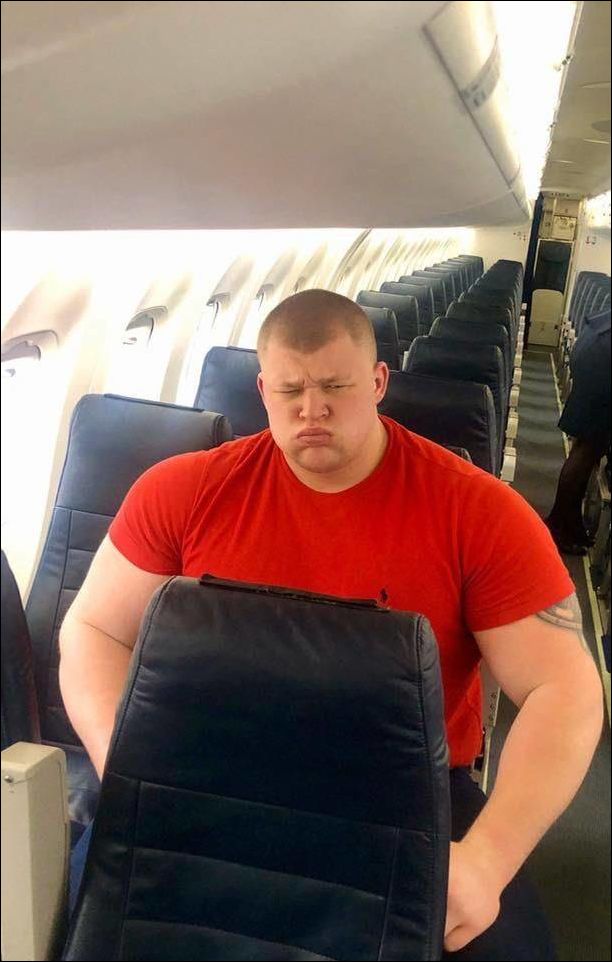 фото приколы