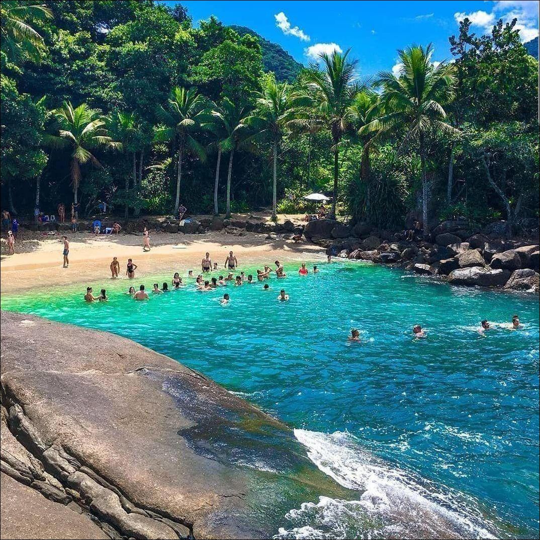 фото приколы