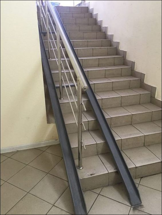 фото приколы