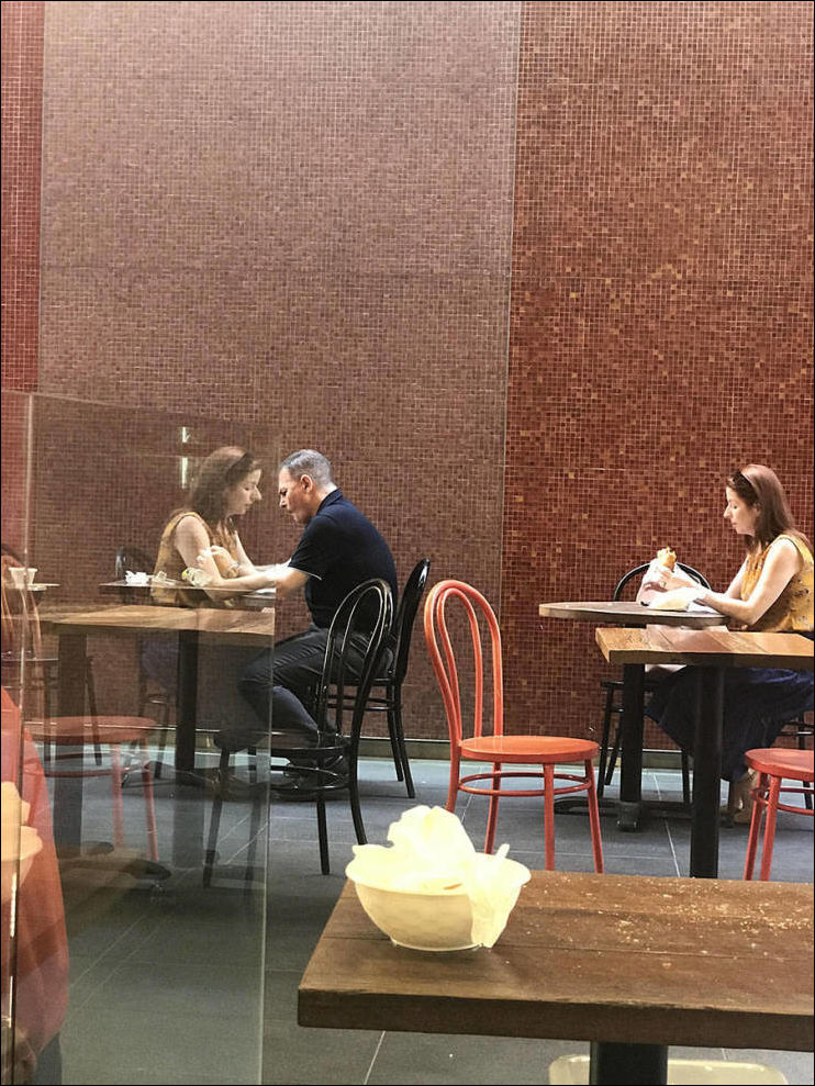 фото приколы