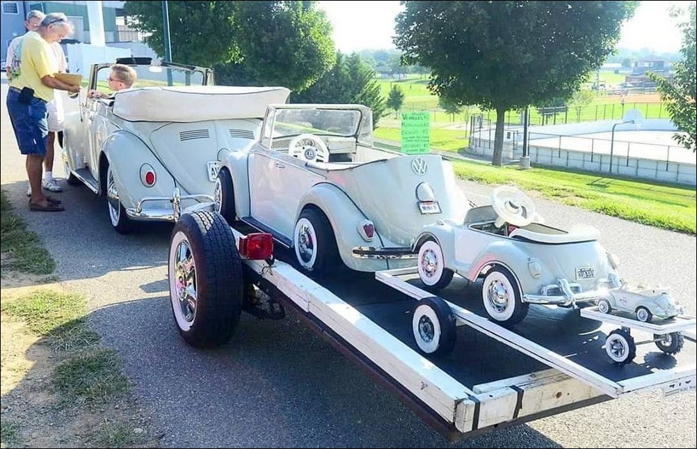 фото приколы