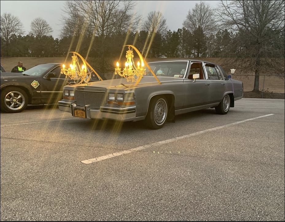 фото приколы