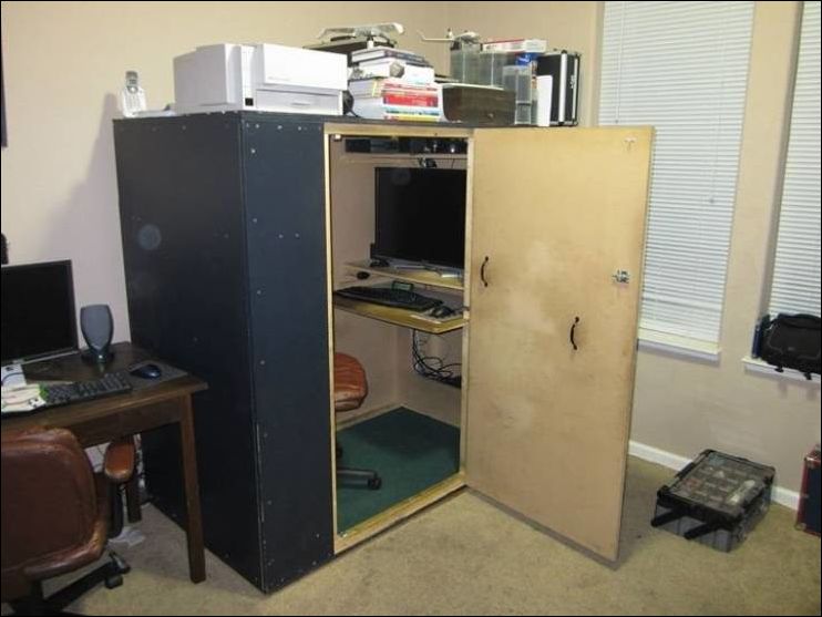 фото приколы