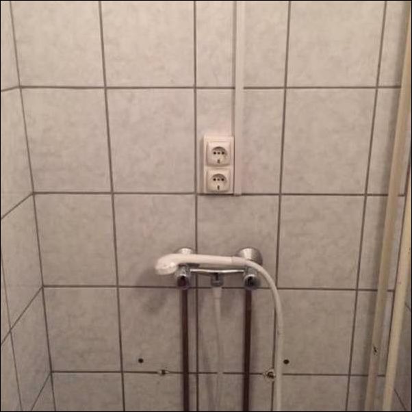 фото приколы