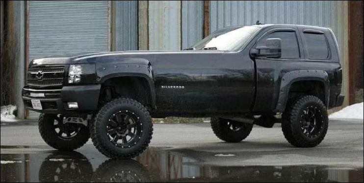 фото приколы