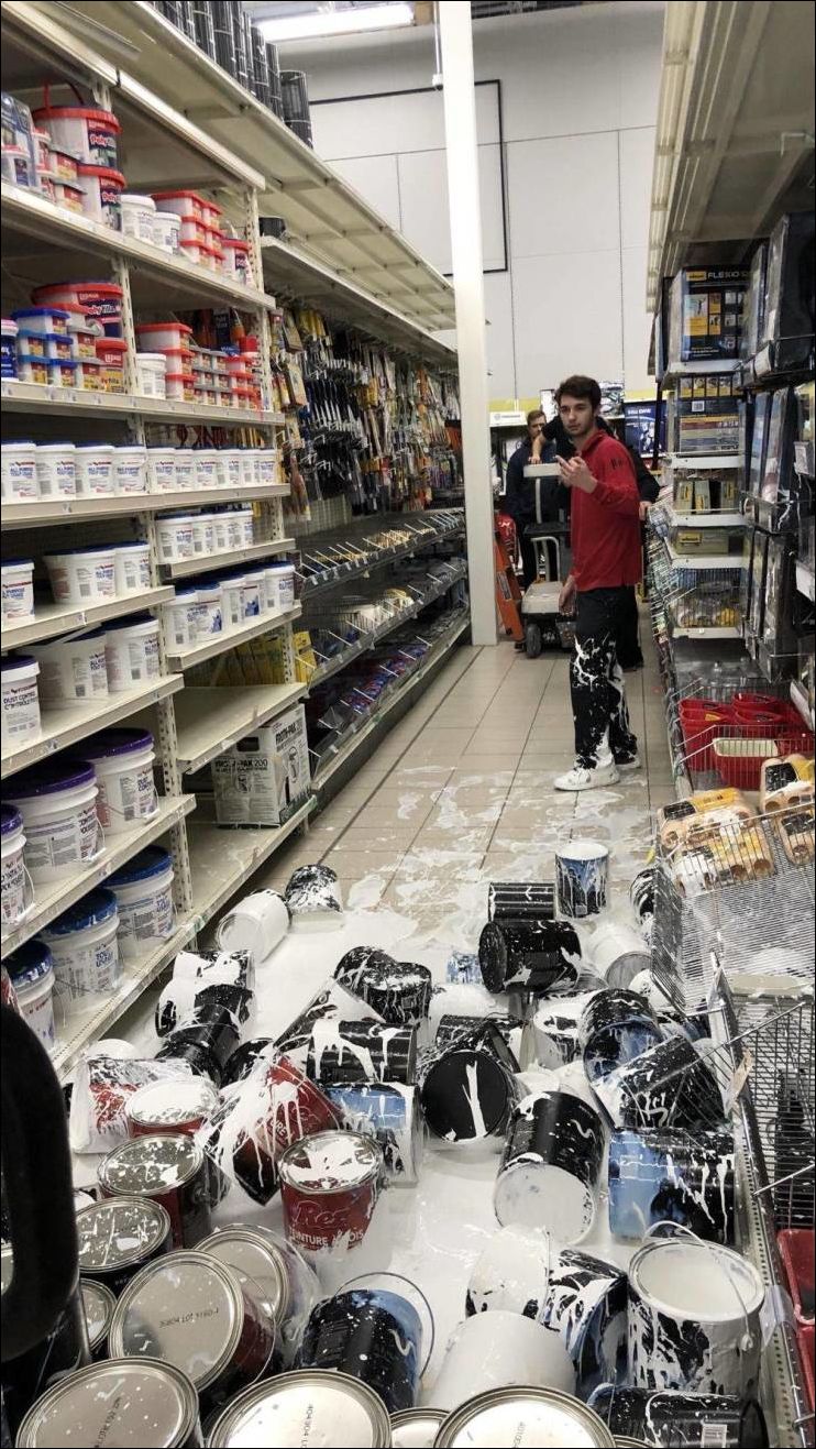 фото приколы