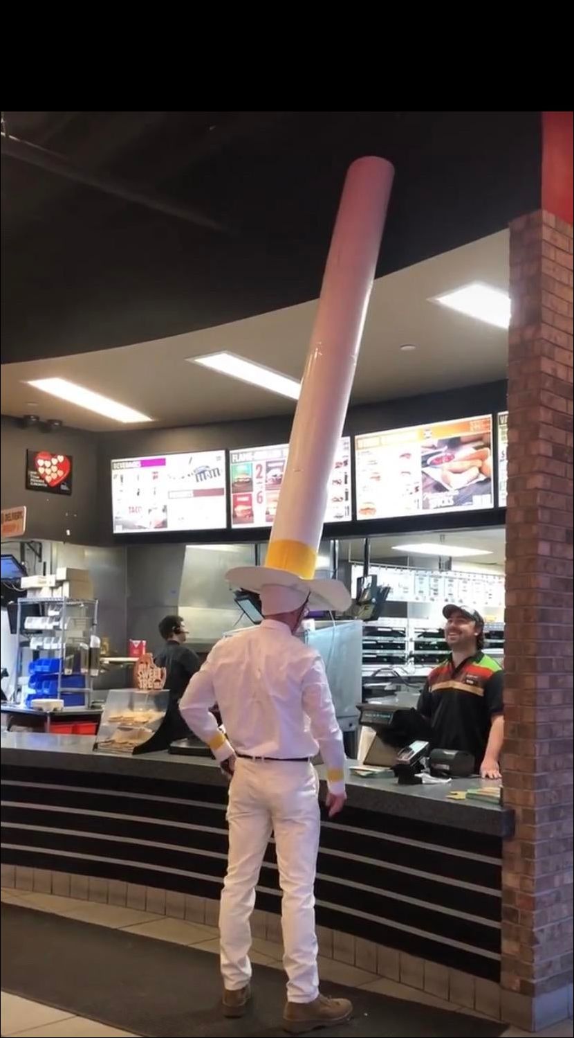 фото приколы