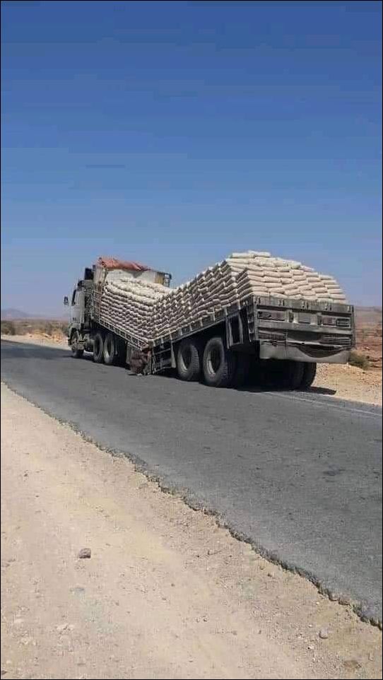 фото приколы