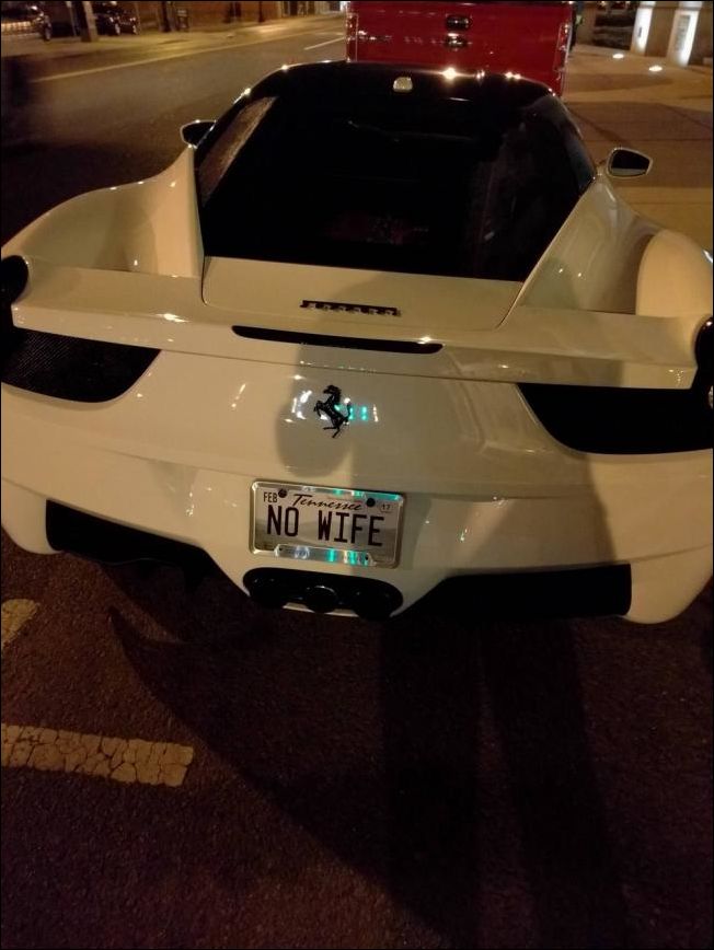 смешные надписи и объявления