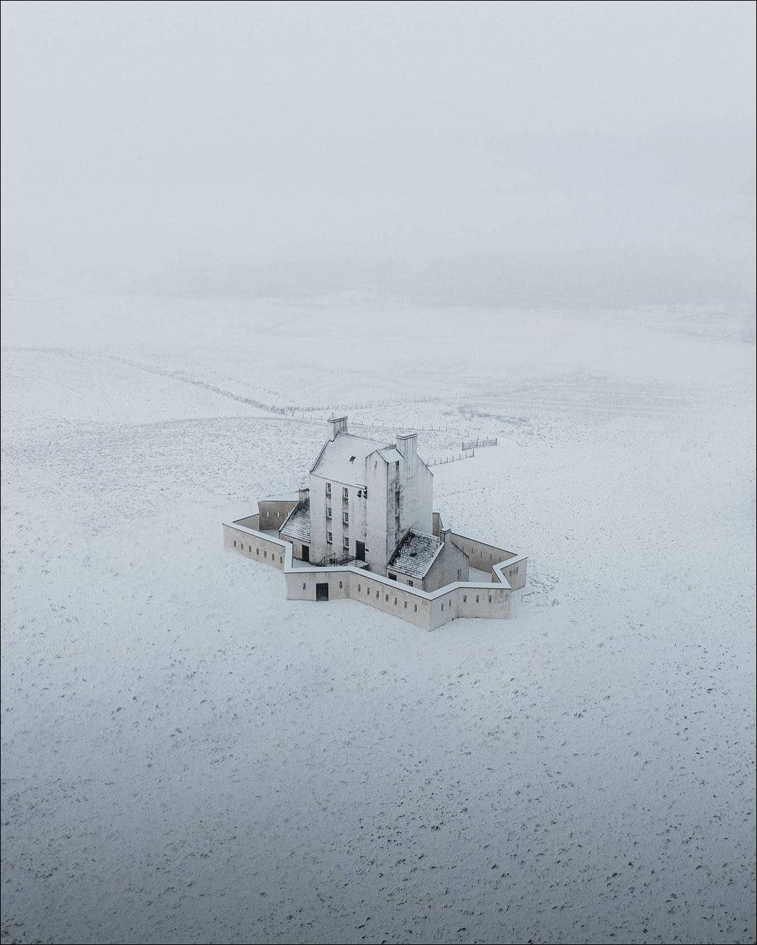 фотоприколы