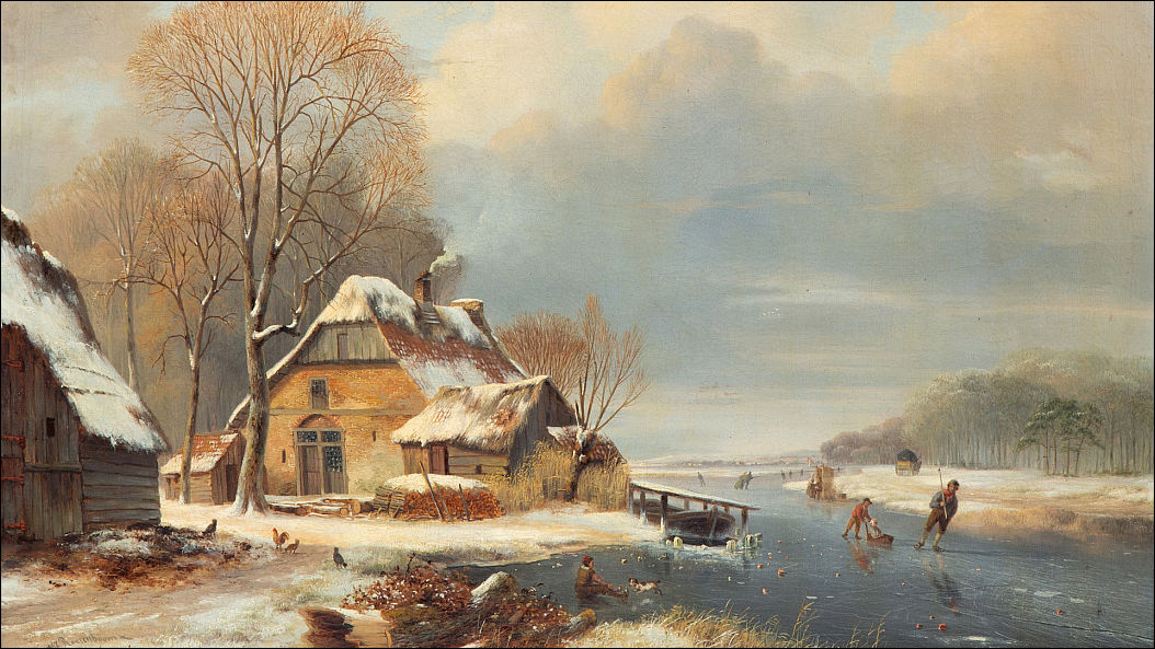 фотоприколы