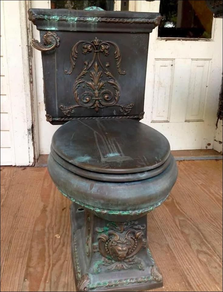 фотоприколы