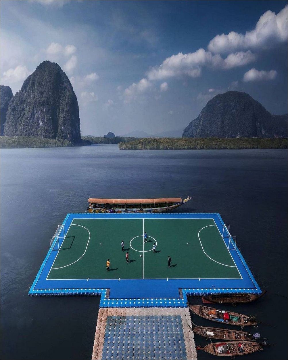 фотоприколы