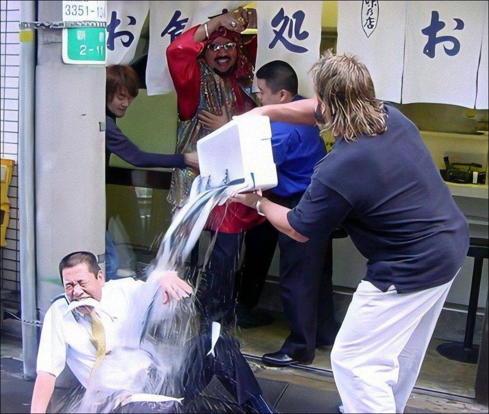 фотоприколы