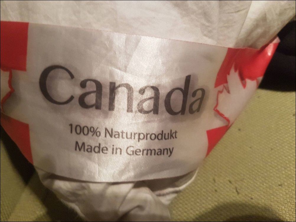 фотоприколы