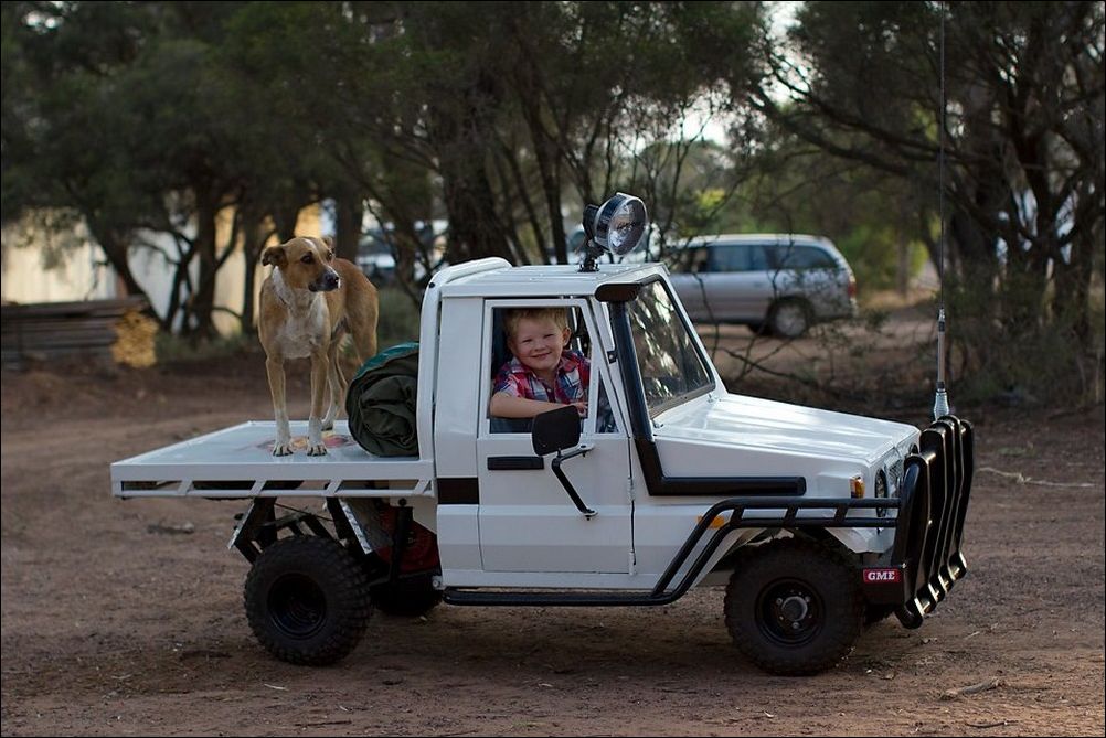 фотоприколы