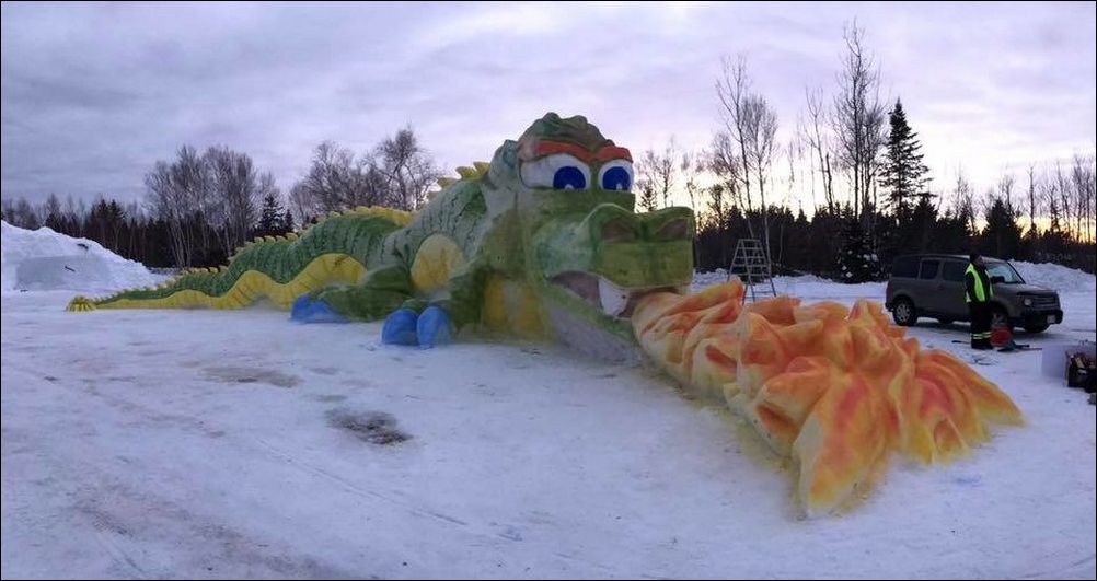 фотоприколы