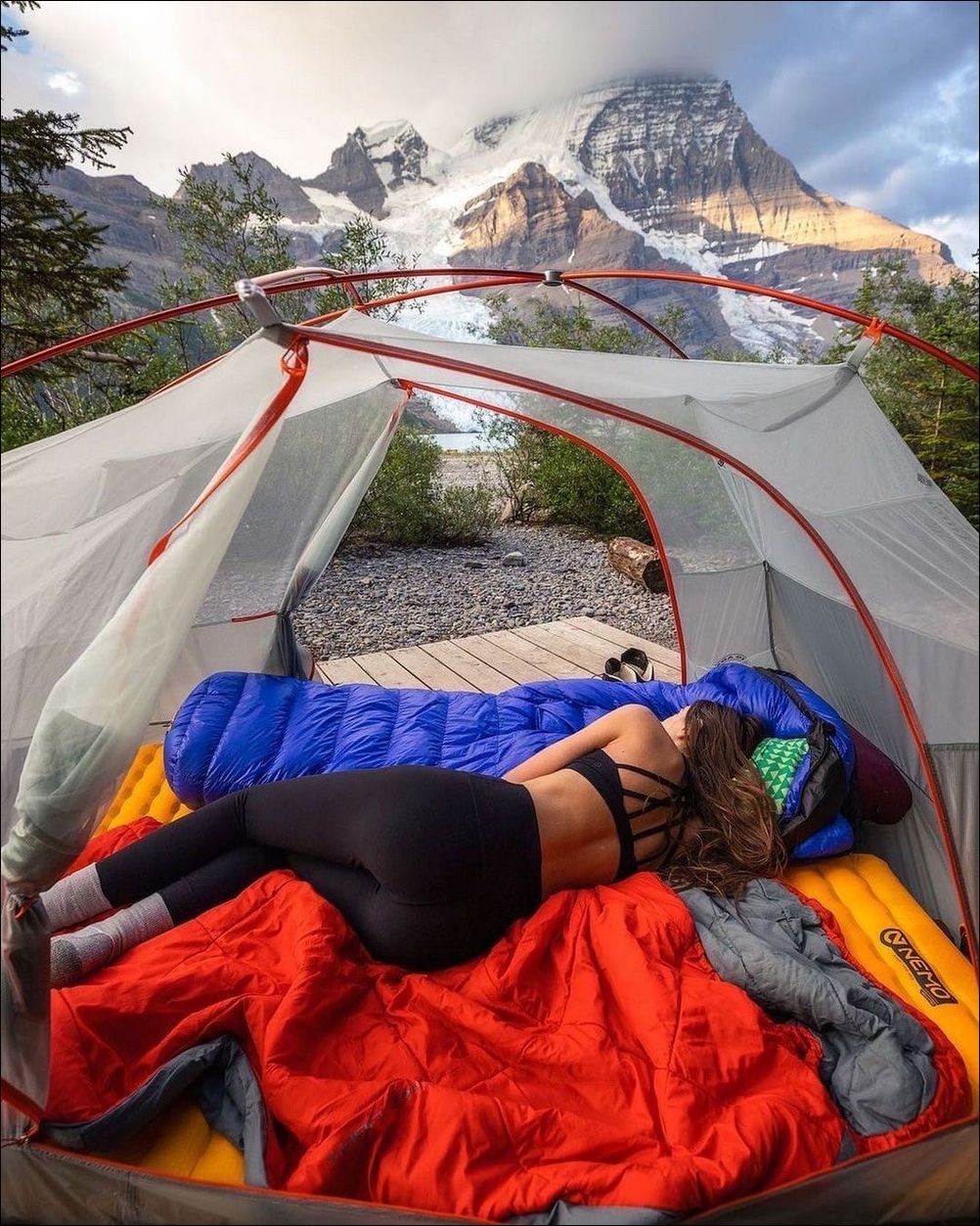 фотоприколы