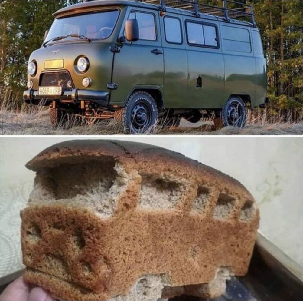 фотоприколы