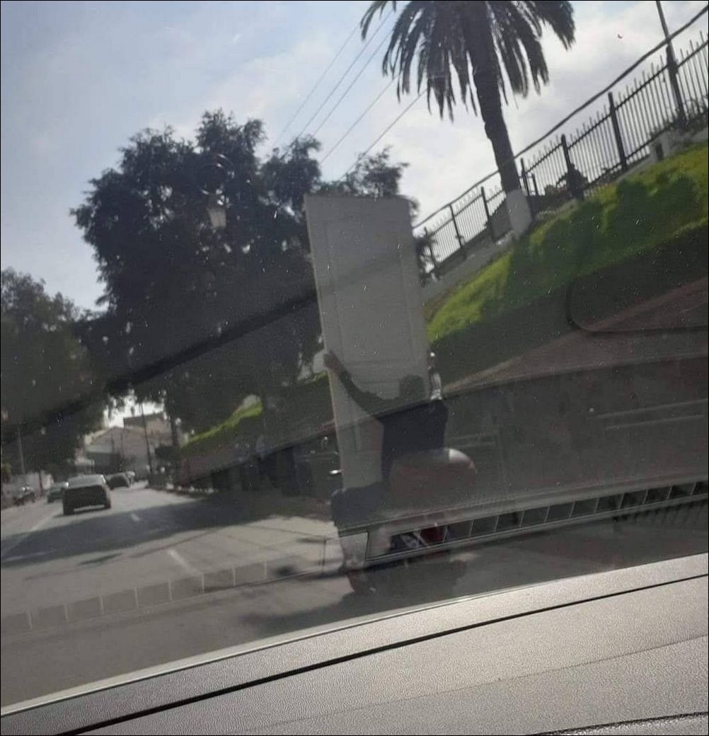 фотоприколы