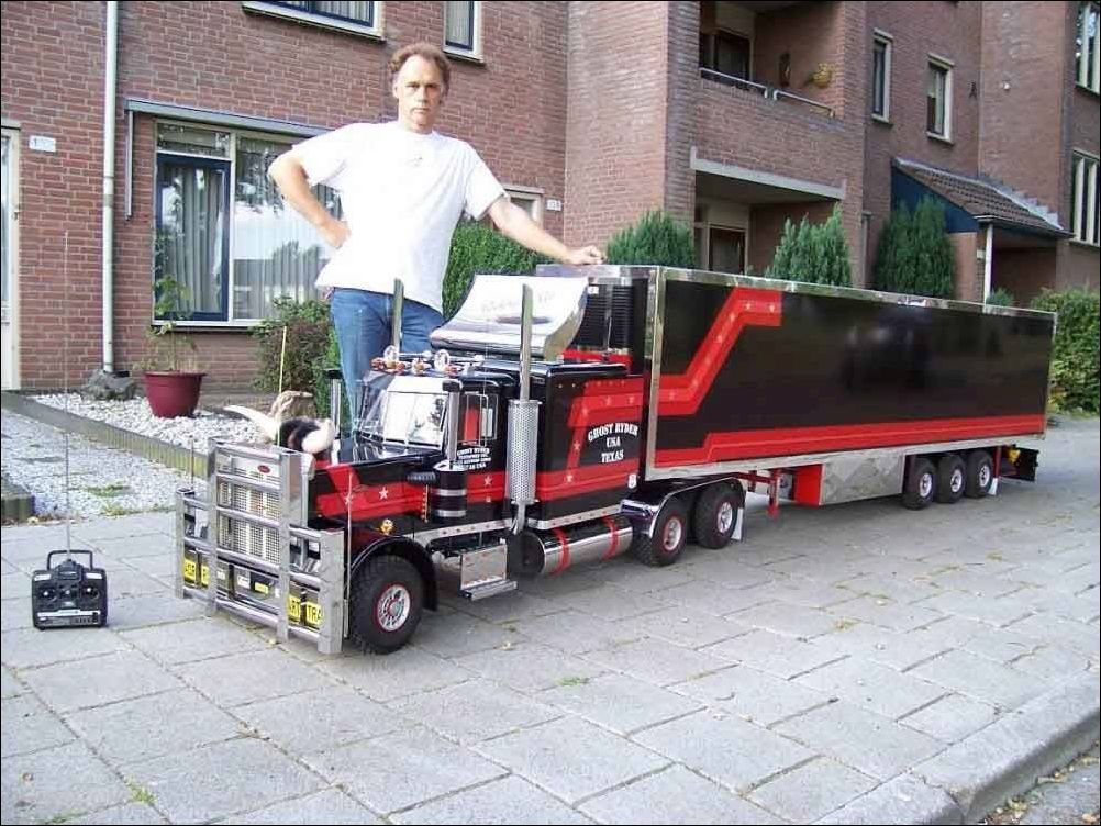 фотоприколы