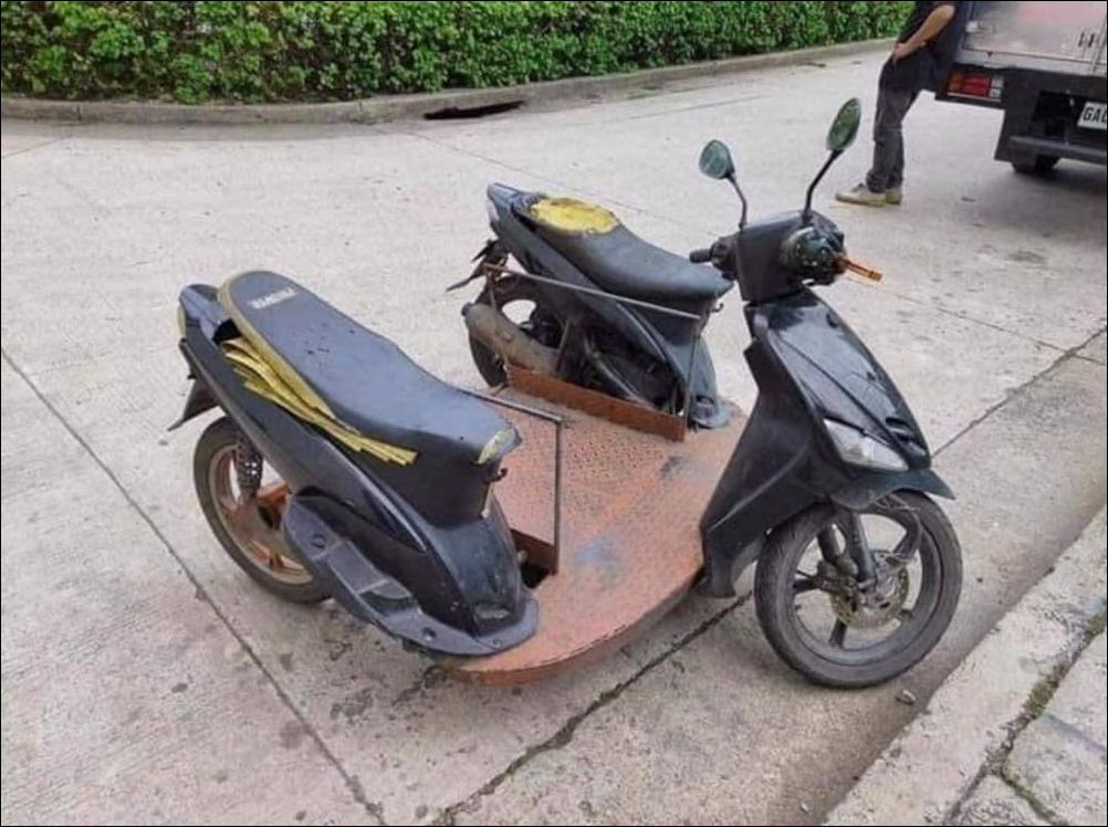 фотоприколы