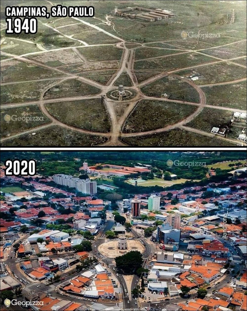 фотоприколы