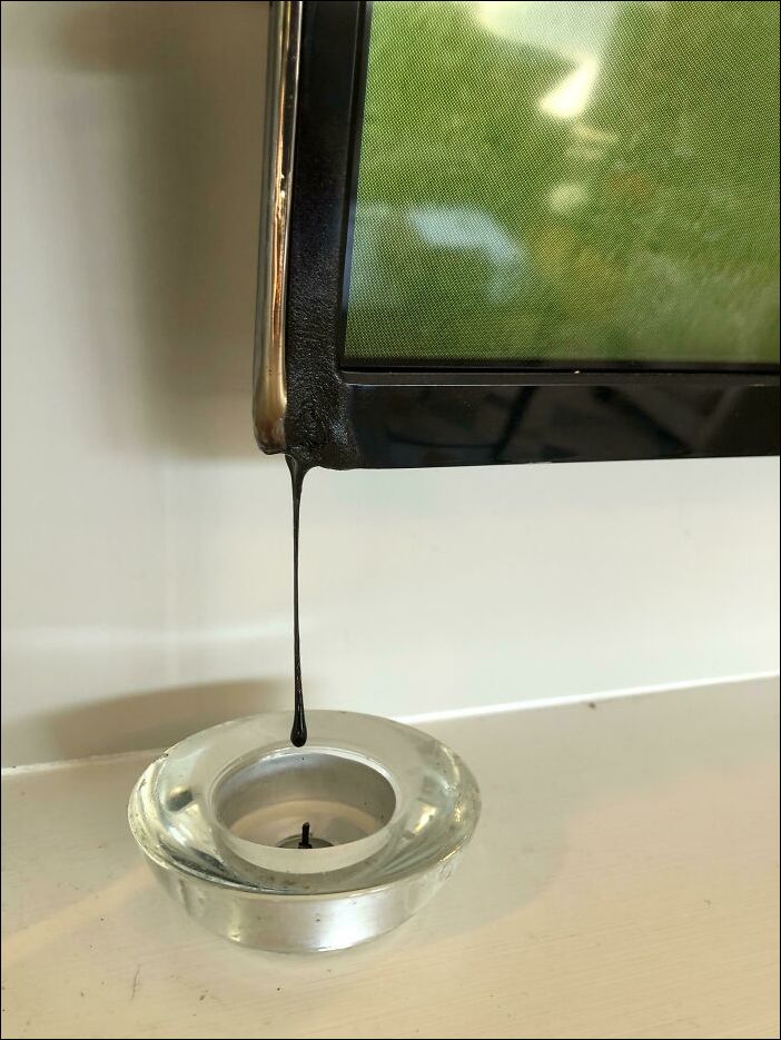 фотоприколы