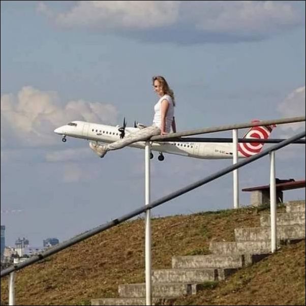 фотоприколы