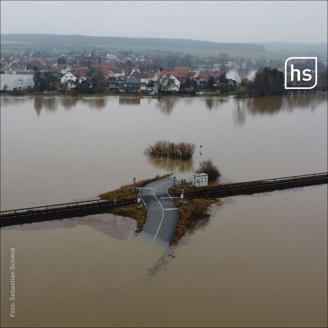 фотоприколы