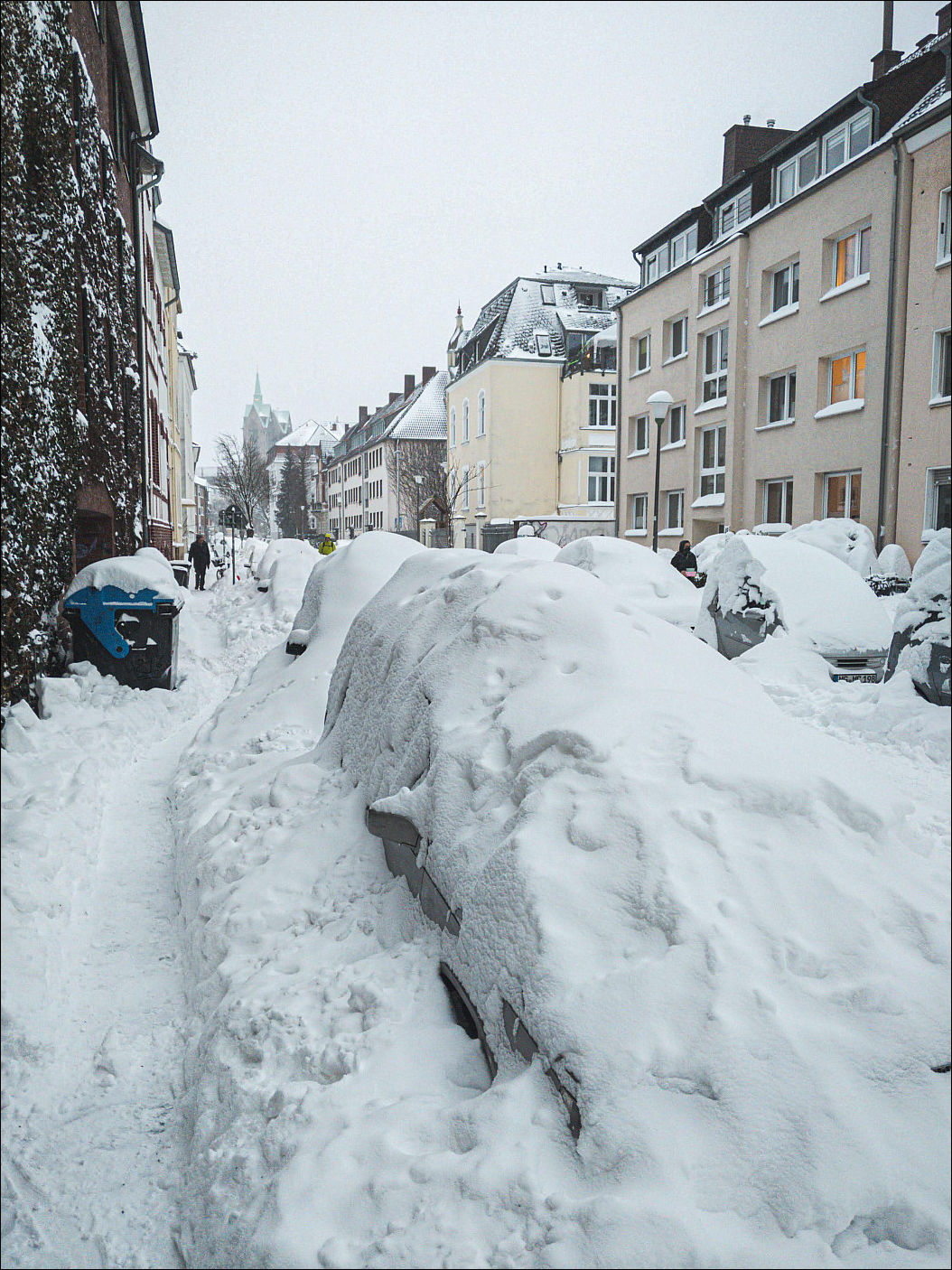 фото приколы