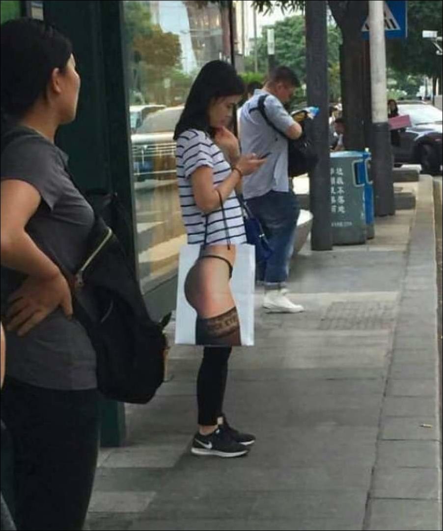 фото приколы